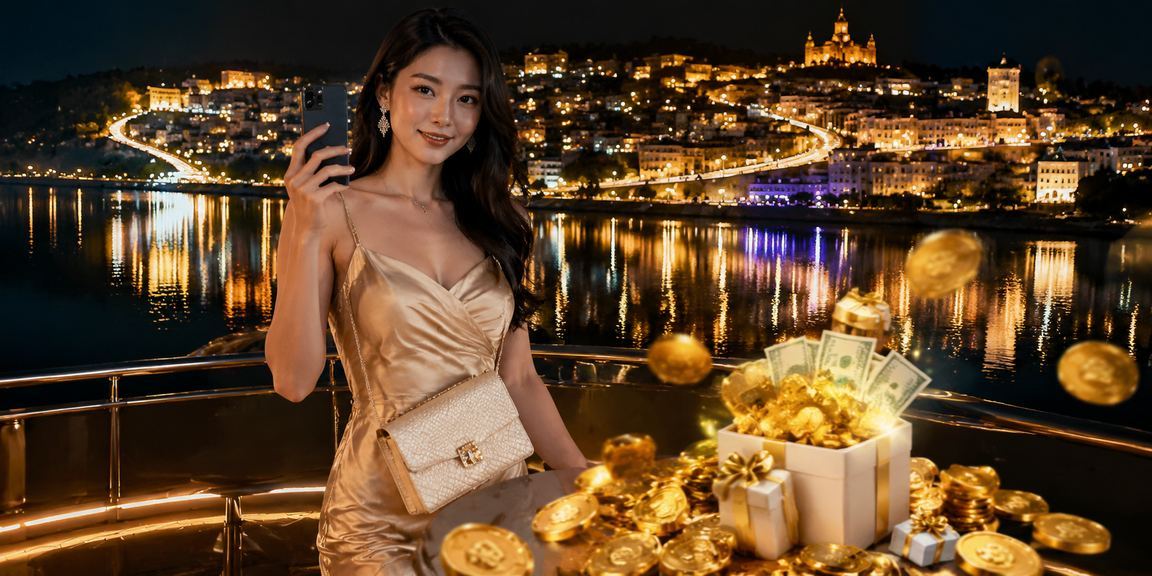 Người dùng Đà Lạt theo dõi và quản lý ngân sách cá cược trên ứng dụng di động