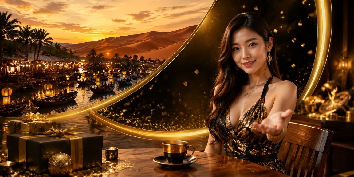 Không gian nghỉ dưỡng Mũi Né – người dùng thư giãn và theo dõi cá cược giải trí