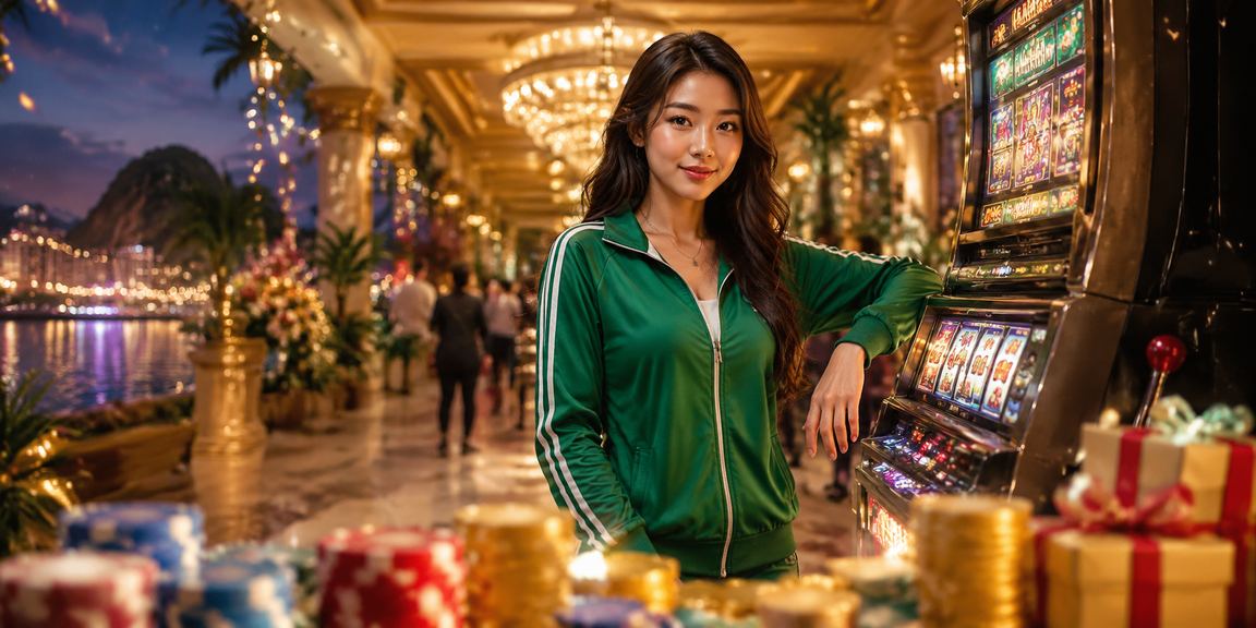 Người dùng Ninh Bình chơi Slot game am4 trên điện thoại di động ngoài trời