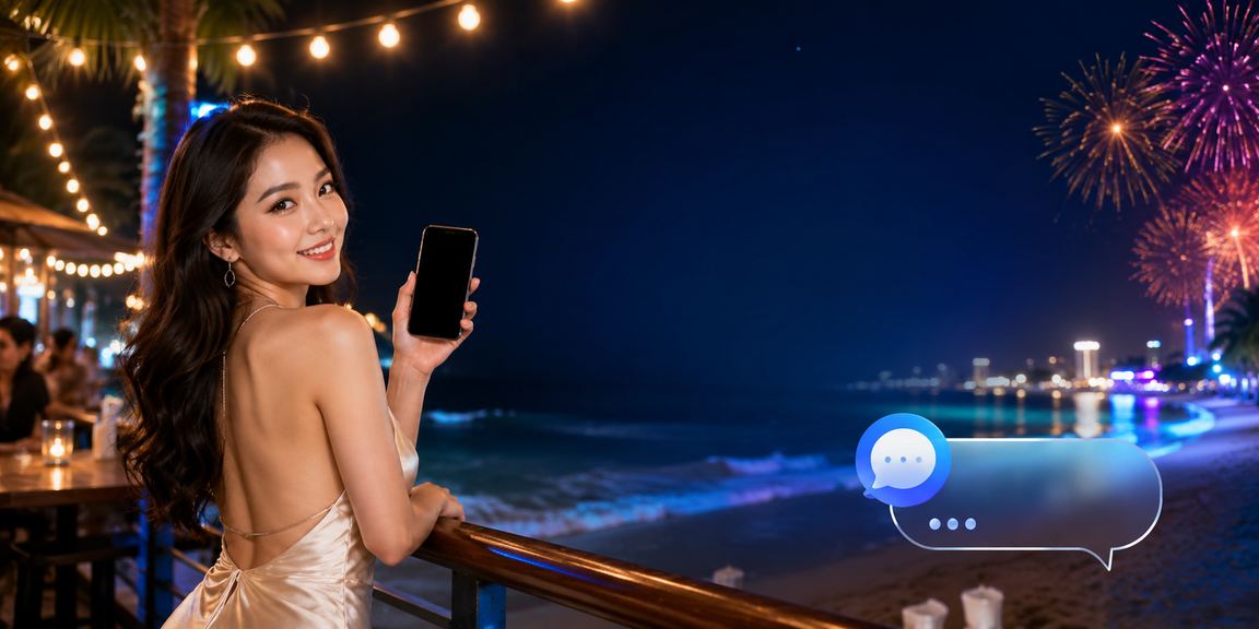 Khách hàng trải nghiệm ứng dụng casino trên điện thoại tại Vũng Tàu